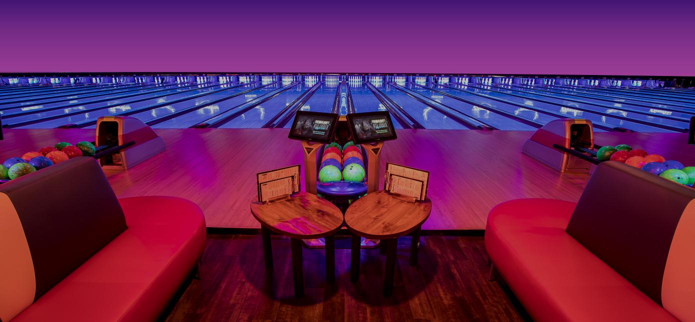 Exploring Bowlero Corporation: A Leader in the Bowling Entertainment Industry