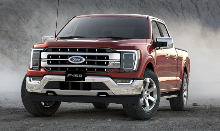 Ford F-150 in Australia: Launch, Rationale, and Recent Hurdles